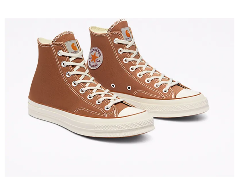 converse-chuck-taylor-all-star 169220C