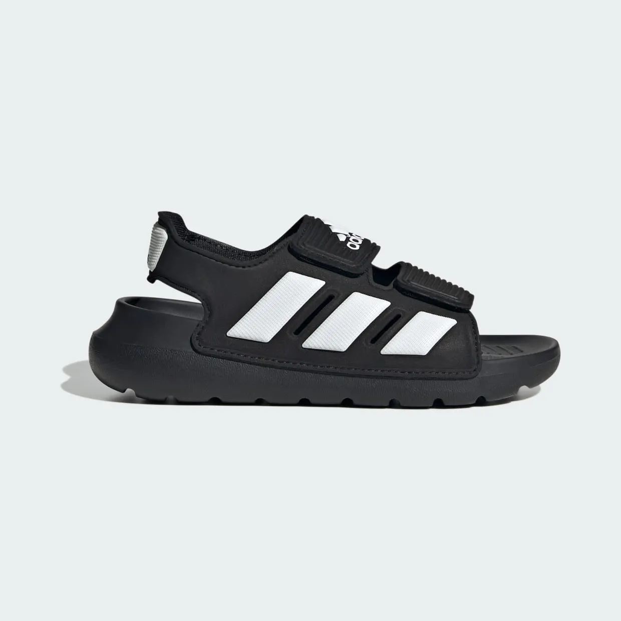 adidas-altaswim ID2839