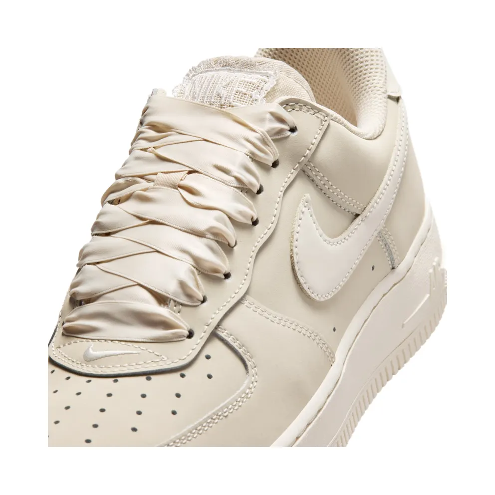 Nike Air Force 1 Low (IR0871-100)