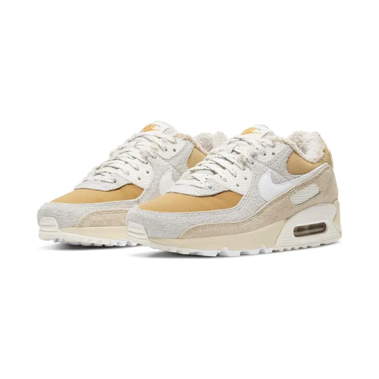 nike-air-max DC5271-737