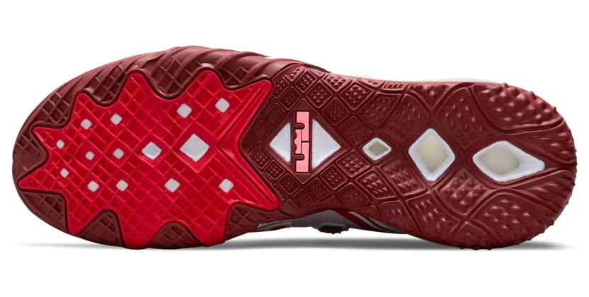 nike-lebron-18 CV7562-102