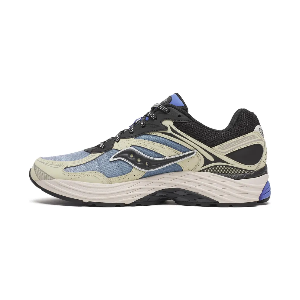 SAUCONY Progrid Omni 9 Fade “Blue Fade” (S70933-1)