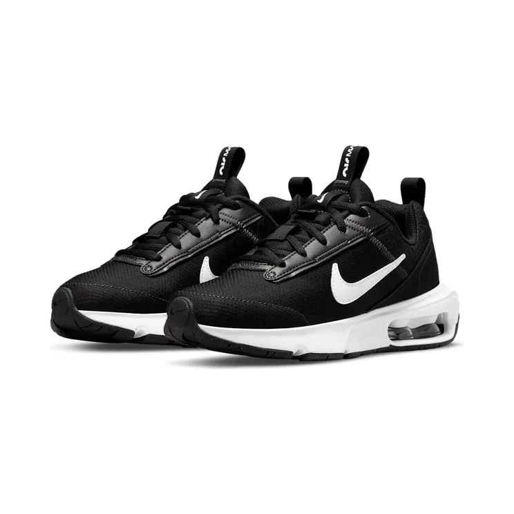 nike-air-max DH9393-002