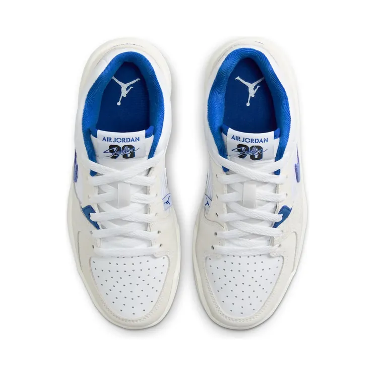 jordan-stadium-90 DX4399-104