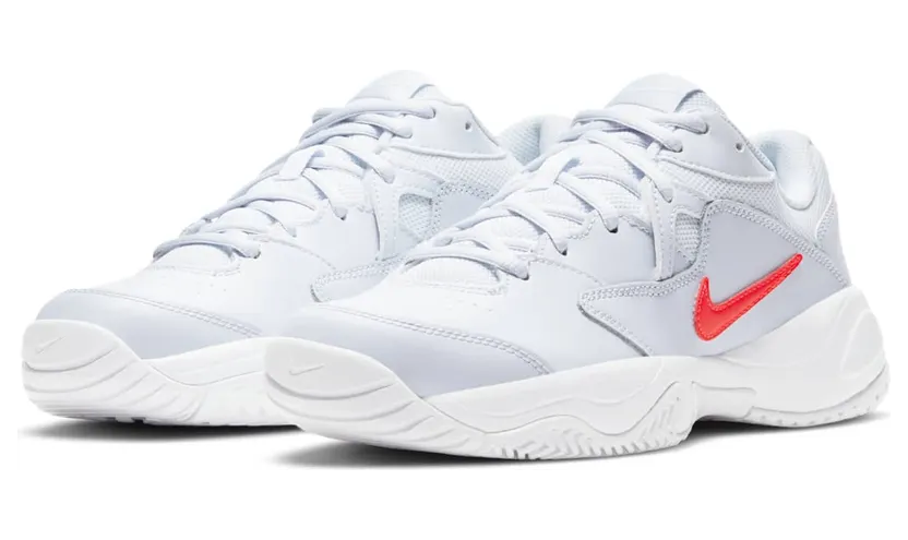 nike-court AR8838-005