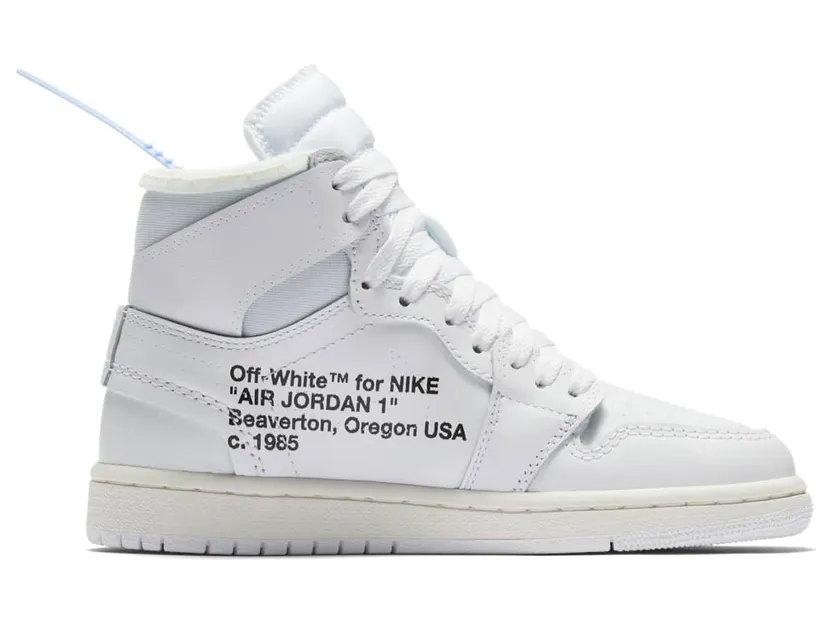 air-jordan-10 AQ8296-100