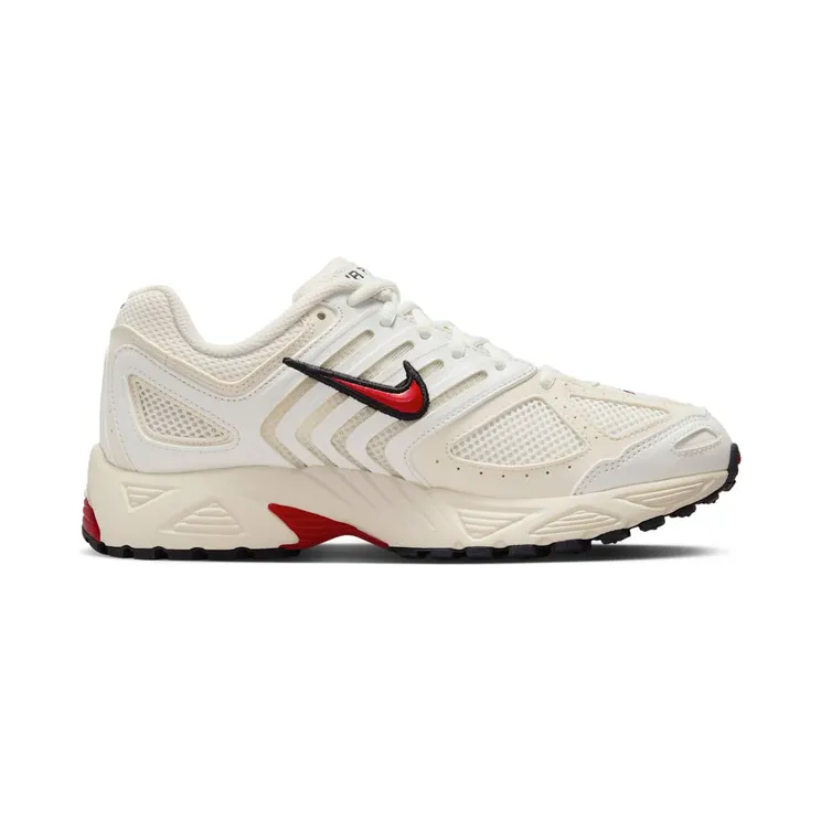 nike-air-peg-2k5 HQ5718-101