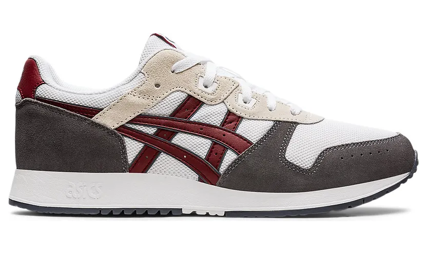 asics-lyte-classic 1201A477.101
