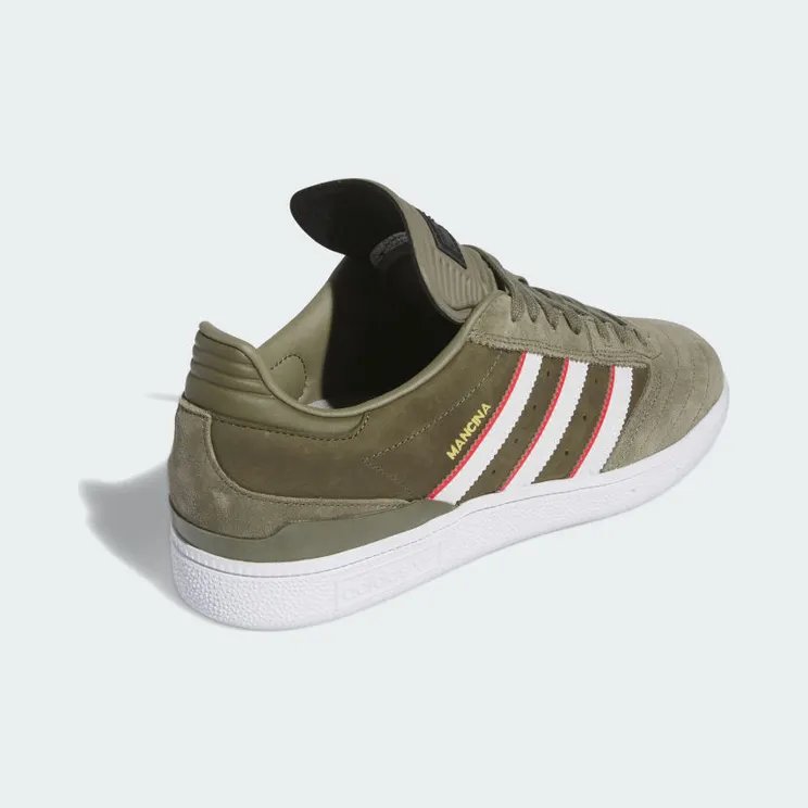 adidas-busenitz ID3370