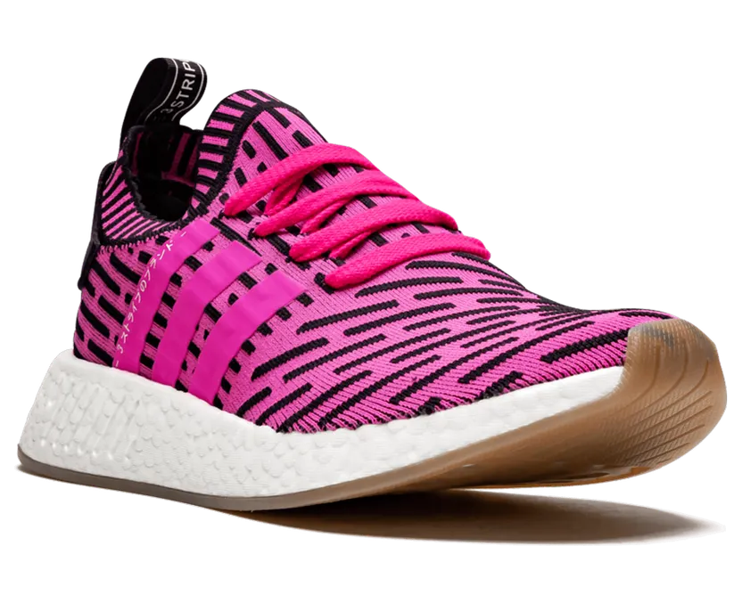 adidas-nmd BY9697