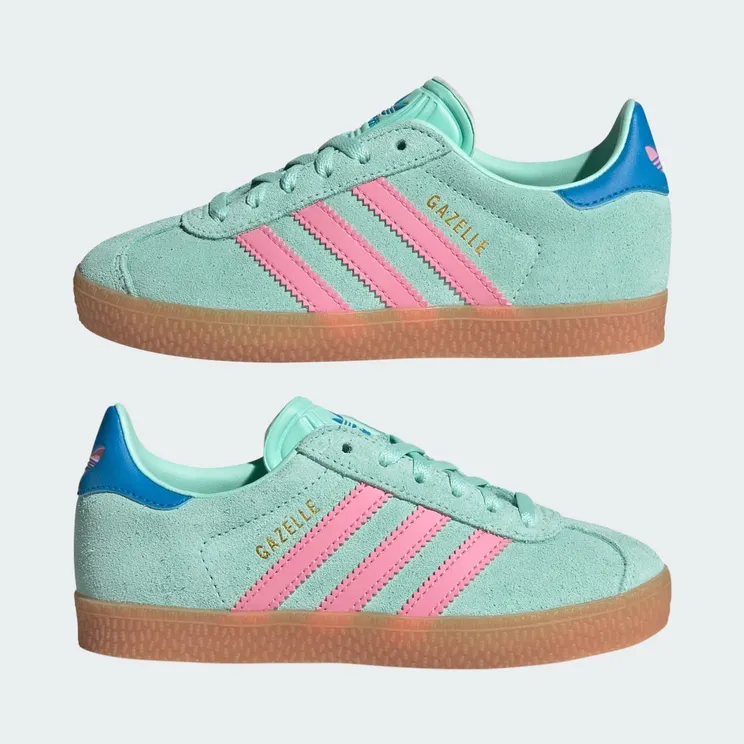 adidas-gazelle JP7130