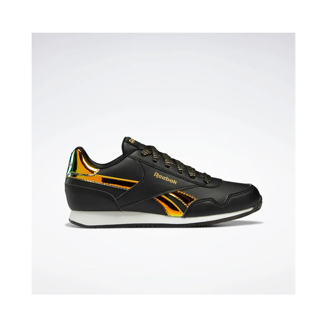 reebok-royal G57515