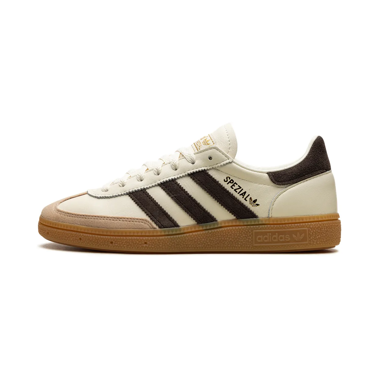 adidas-handball IE3709