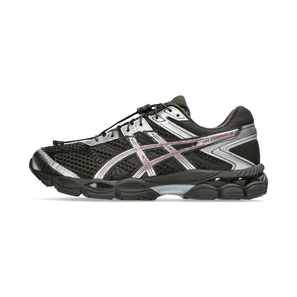 Asics Gel-cumulus 16 (1203B098200)