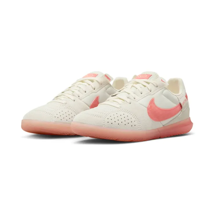 nike-streetgato DH7723-104