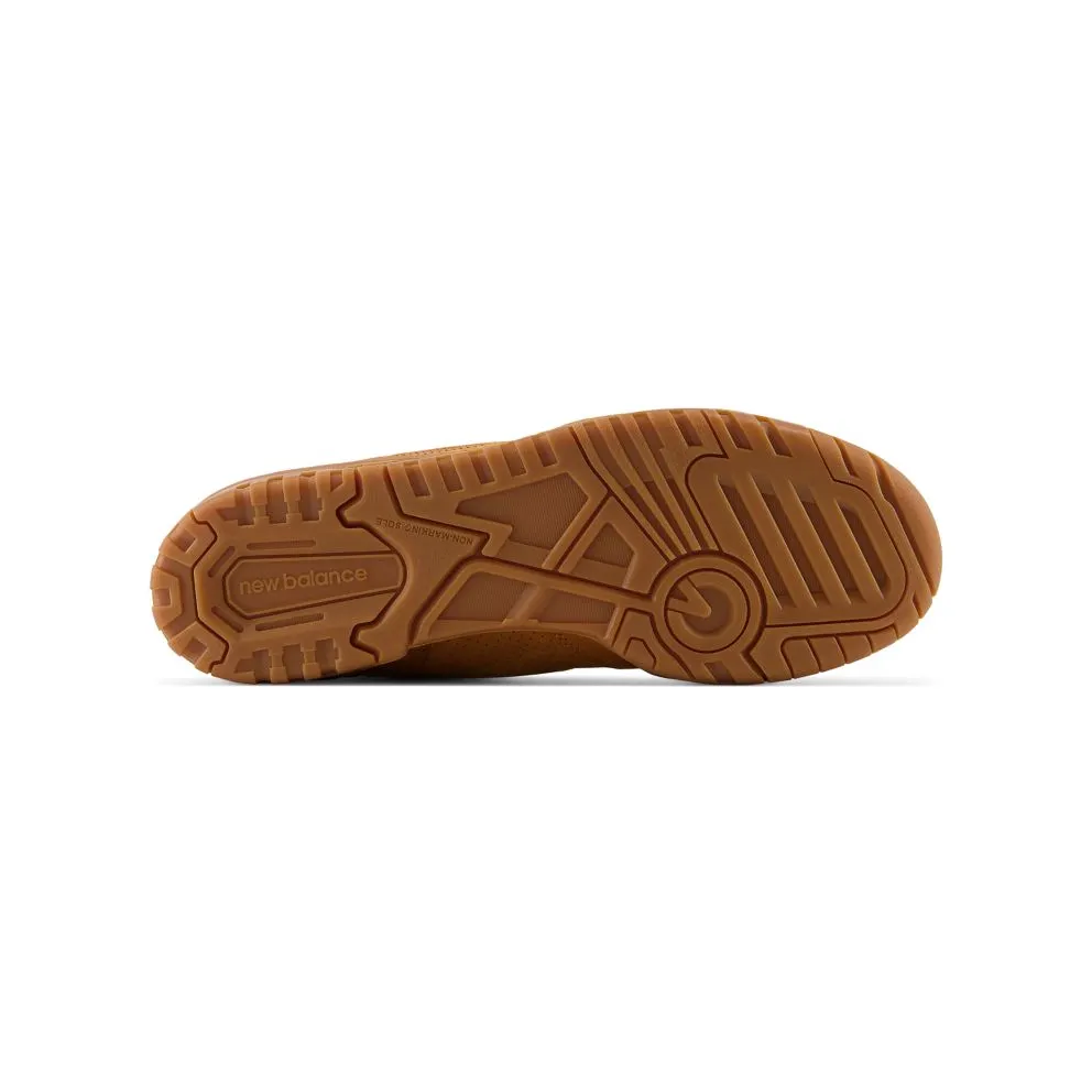 New Balance 550 Canyon Tobacco (BB550WEA)