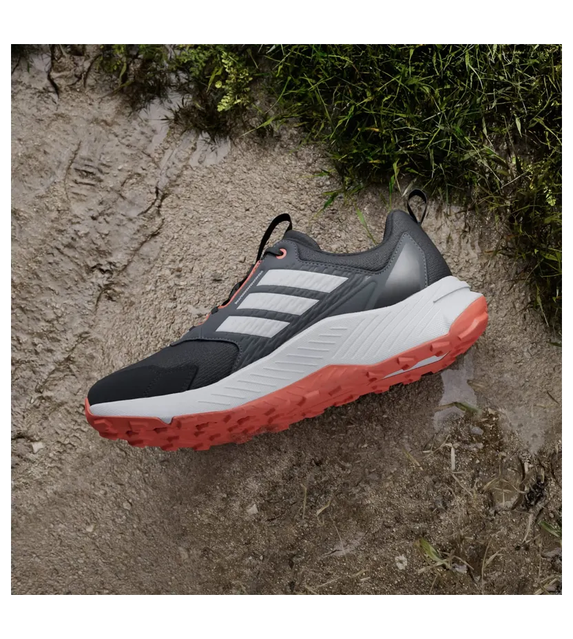 adidas-tracefinder-trail JR9136