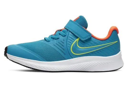 nike-sneaker AT1801-403