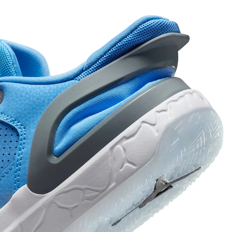 jordan-sneaker FQ1306-400