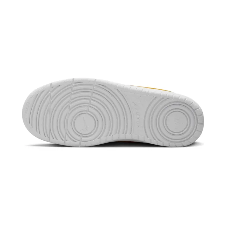 nike-court HJ3482-071