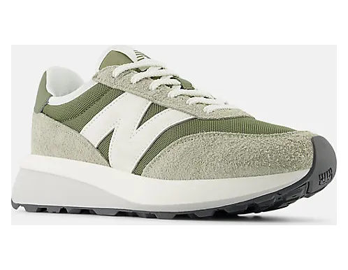 new-balance-370 U370AL