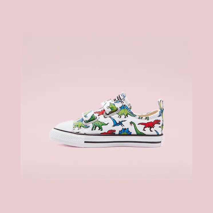converse-chuck-taylor-all-star 770166C
