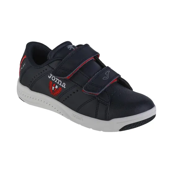 Joma Donkerblauw (PSKUJOMAWPLAYW2133V)