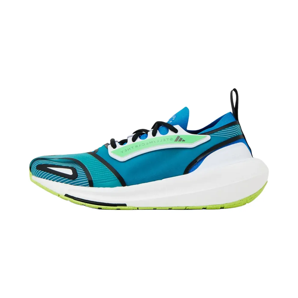 Adidas ULTRABOOST 23 “Stella McCartney” (HP3245)