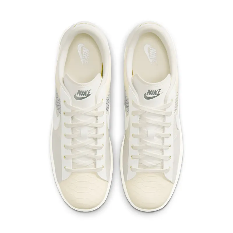 Nike Tennis Classic (IQ5786-100)