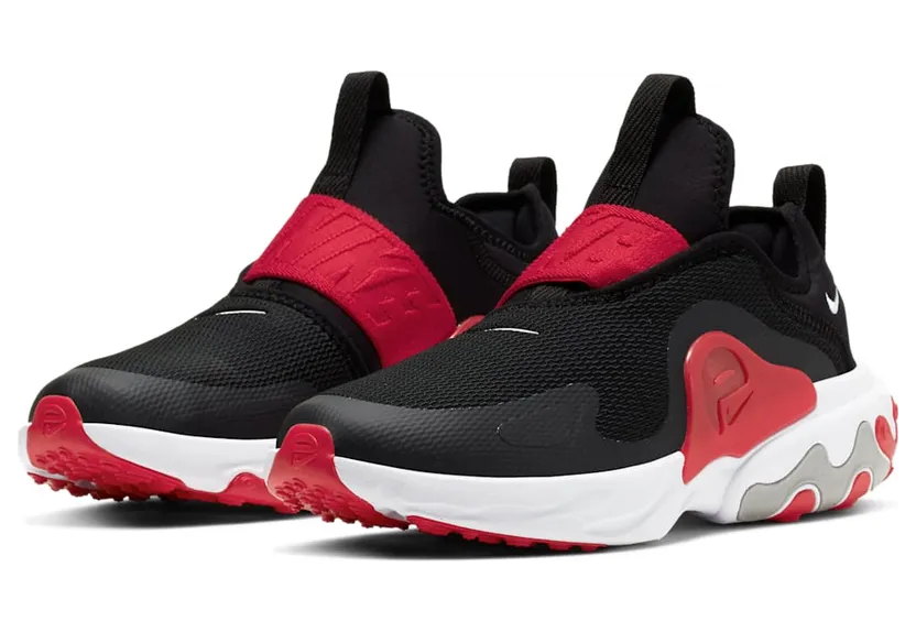 nike-air-presto CD6884-002