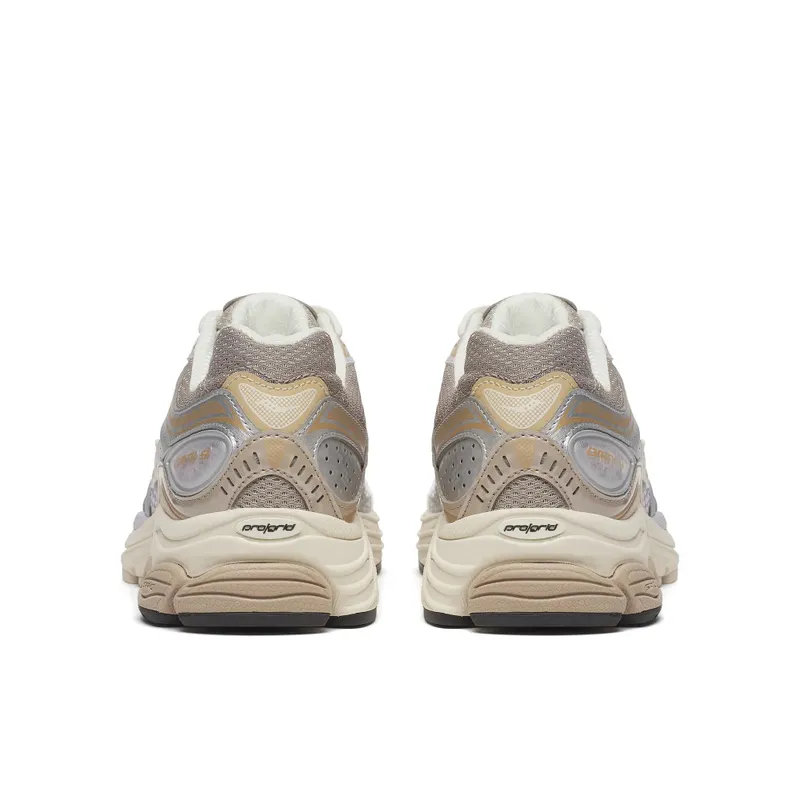 SAUCONY ProGrid Omni 9 OG “Grey / Lilac” (S70739-31)