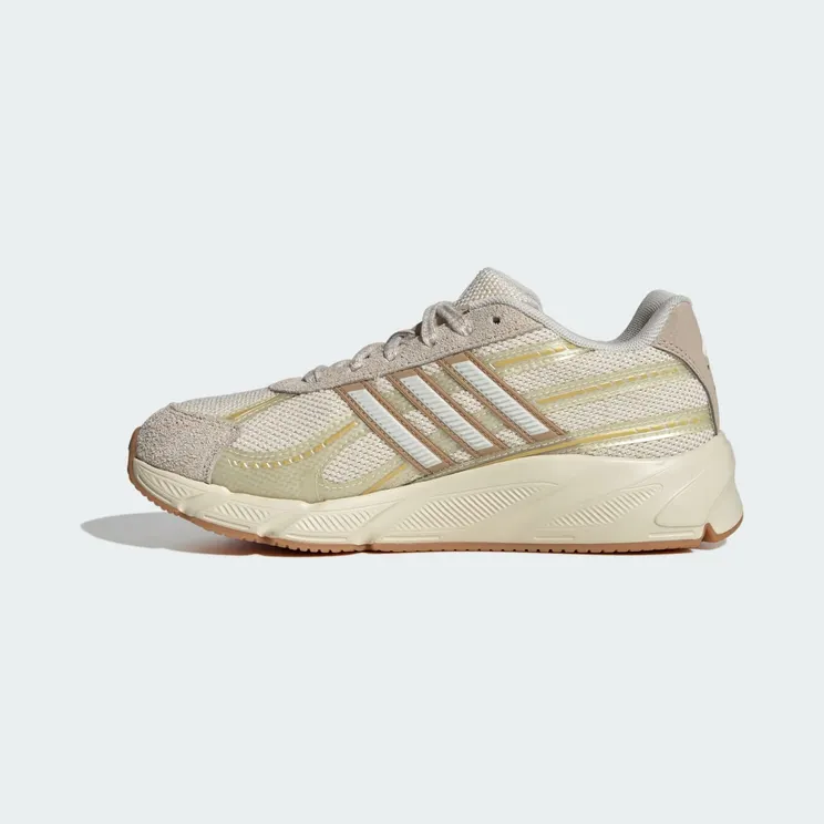 adidas-technochaos-2000 KK3504