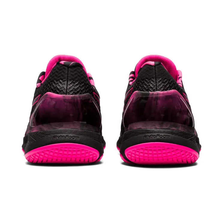 asics-netburner 1072A060.005