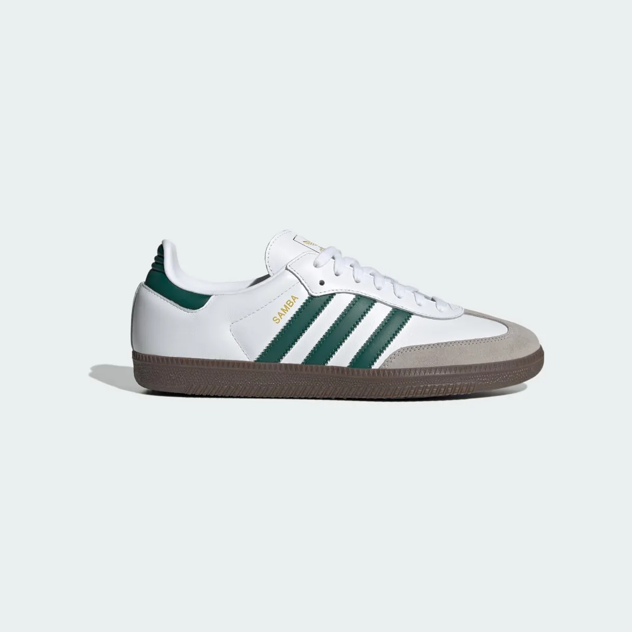 adidas-samba JH8797