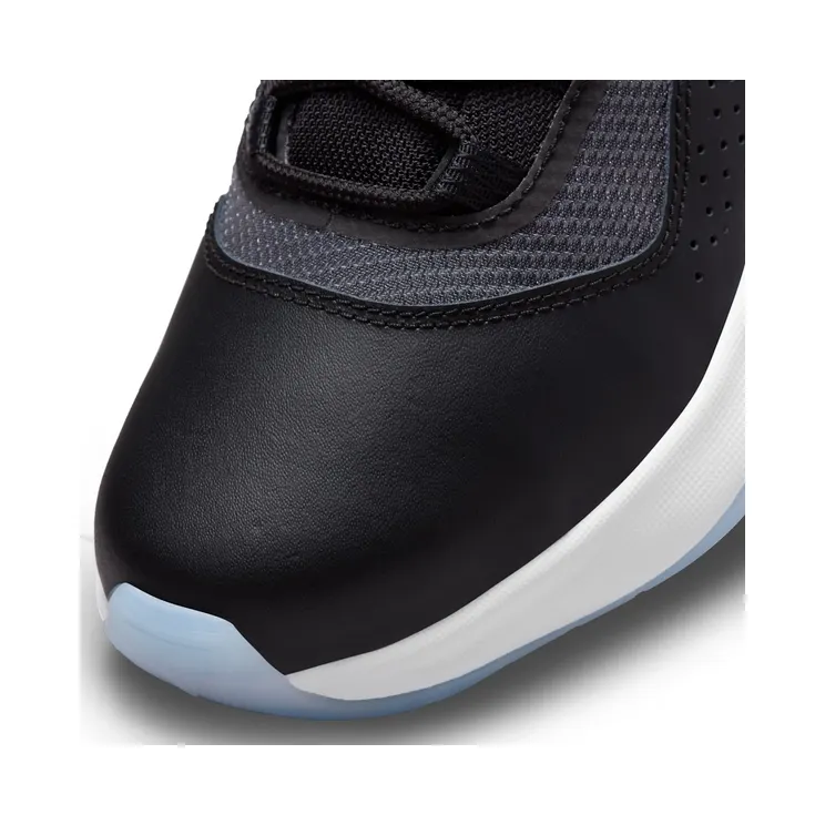 air-jordan-11 CZ0907-006