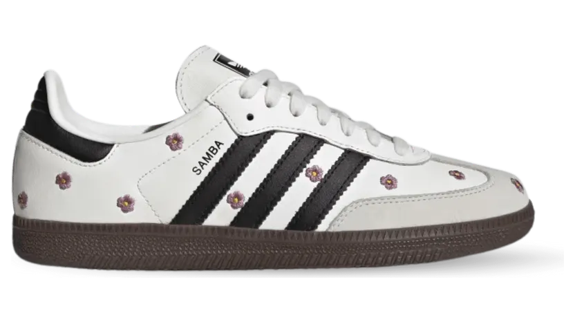 Adidas Samba IF4398