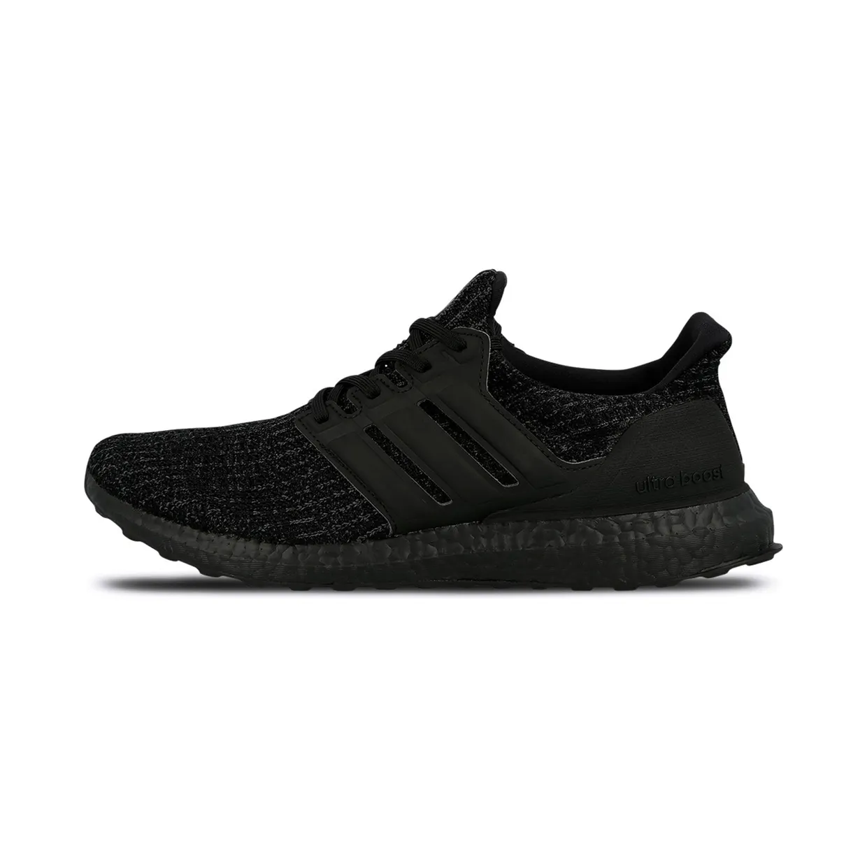 adidas-ultraboost F36641