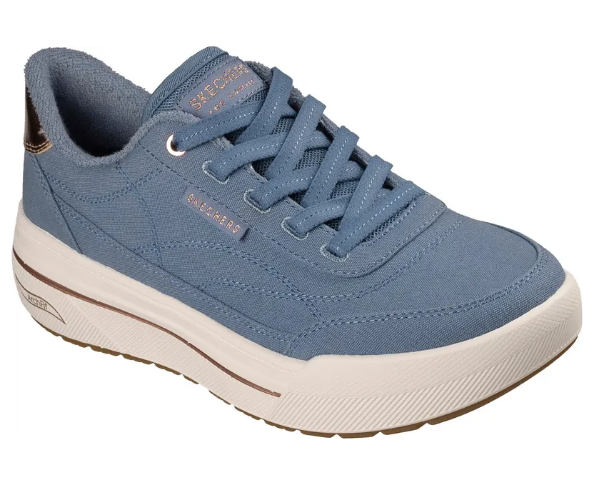 skechers-arch-fit 190099_SLT