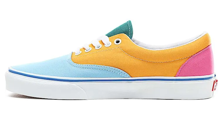 vans-era VN0A38FRVOP