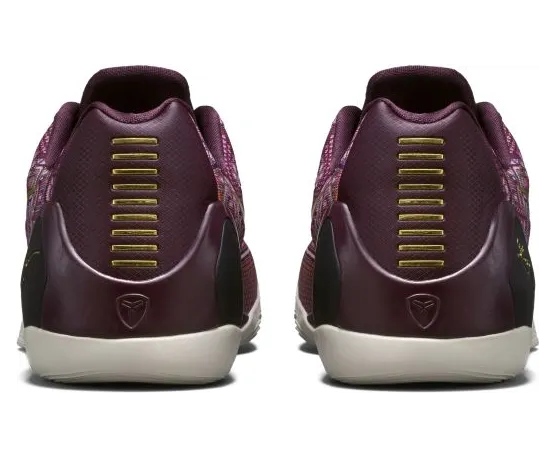 nike-kobe 646701-676