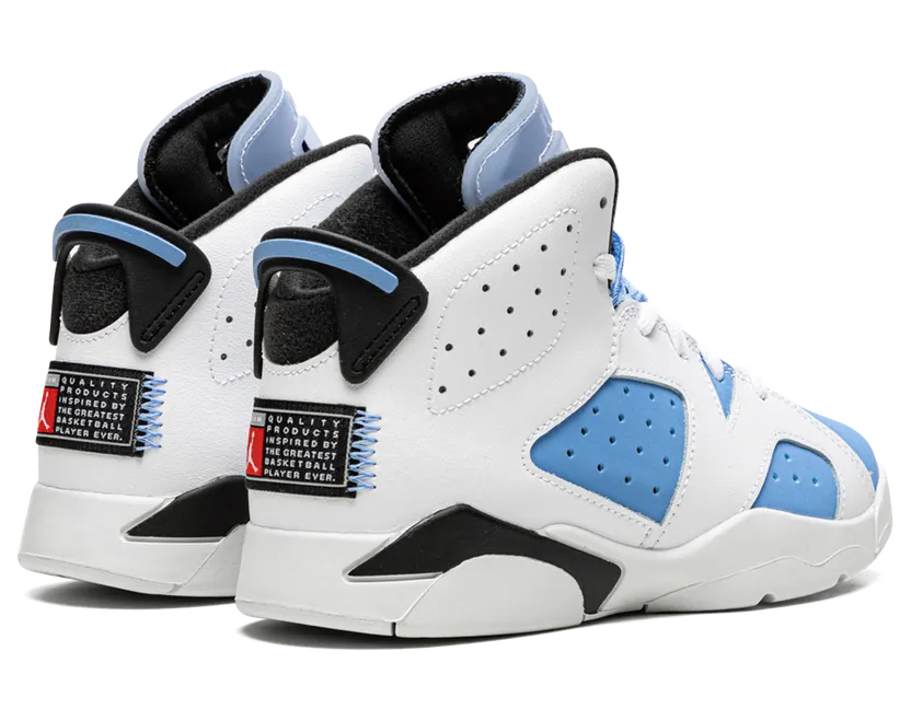 air-jordan-6 DV3605-410
