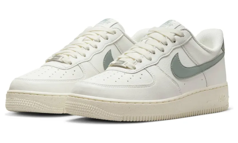nike-air-force DN1430-107