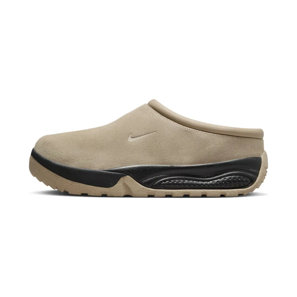 Nike ACG Rufus (limestone / limestone / black / black) – FV2923-200