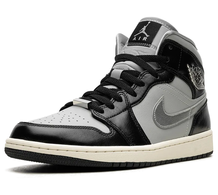 air-jordan-1 FB9892-002