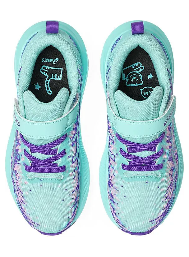 asics-noosa 1014A345-402