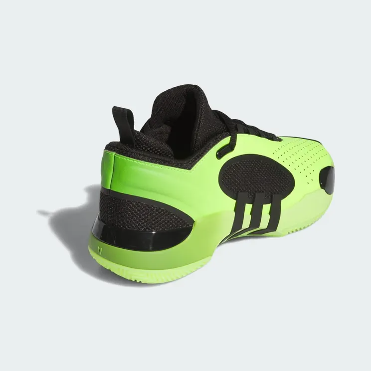 adidas-d-o-n IE7801