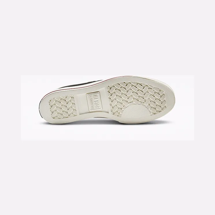 converse-star-player 167140C