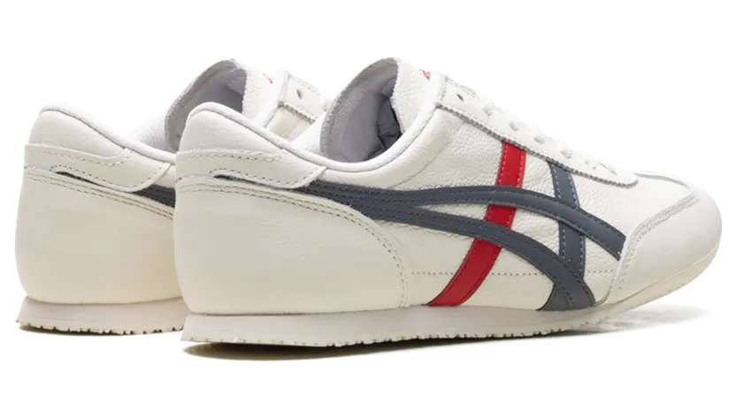 onitsuka-tiger-sneaker 1183B770-100