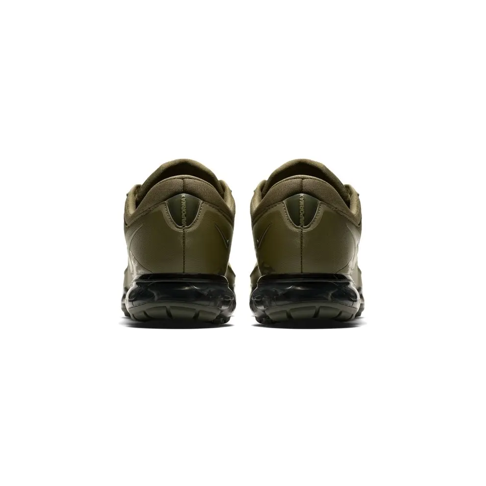 Nike Air VaporMax CS Medium Olive (AQ8627-201)