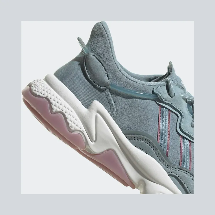 adidas-ozweego GY6176